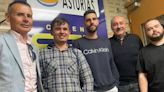 "Hay que pasar página, pero es un señor atraco": El Sanedrín del Real Oviedo