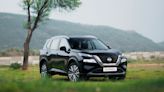 2024 Nissan X-Trail First Drive Review: Too Little, Too Late?