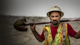 Gold Rush: Dave Turin’s Lost Mine Season 1 Streaming: Watch & Stream Online via HBO Max