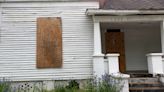 Columbus blight program: Plan to clean up abandoned properties