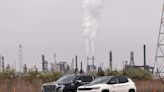 U.S. Man Is First Charged With Smuggling Greenhouse Gases