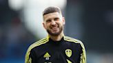 Mateusz Klich jokes about a huge Leeds signing – Wednesday’s sporting social