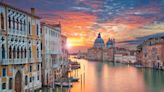 Best hotels in Venice for 5-star luxury, budget stays and canal views