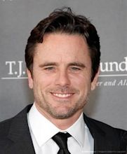 Charles Esten