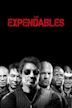 The Expendables