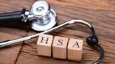 Retirement Savings: 3 Ways To Use Your HSA in Retirement