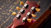 Guitar tuning pegs: everything you need to know about the machineheads that keep your guitar in tune