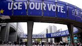 Europe Union braces for foreign disinformation as voters head to polls