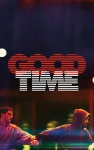 Good Time (film)