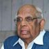 Somnath Chatterjee