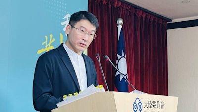 馬英九要賴清德放棄「新兩國論」 陸委會：政府立場從未改變