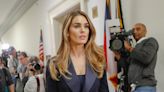 Hope Hicks testifies in Trump’s hush money trial: What did she say?