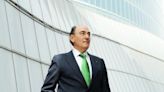 Iberdrola dispara beneficio un 64% a junio, hasta 4.134 millones, y apunta a ganancias récord en 2024