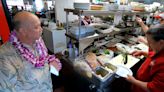 End of an era: After 26 years, this Kaimuki restaurant is set to close its doors