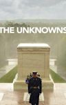 The Unknowns