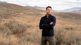 ‘Tracker’ Trailer Sees Justin Hartley As A Reward-Seeking Survivalist Solving Mysteries Coast To Coast