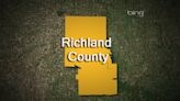 43-year-old man dies after Richland County crash