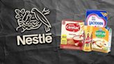 Why Is Nestlé Adding High Levels Of Sugar In Indian Baby Foods But Not In Europe?