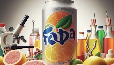 FDA Bans BVO in Sodas, Raising Health Concerns Over Popular Citrus Drinks - EconoTimes