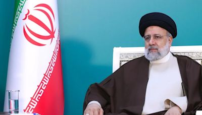 Irán celebrará elecciones presidenciales el próximo 28 de junio