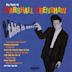 Best of Marshall Crenshaw: This Is Easy [18 Tracks]