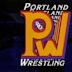 Pacific Northwest Wrestling