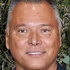 Stan Grant