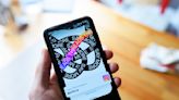 Instagram Threads is live, threatening Twitter’s reign: What to know about the new Meta app