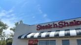 Steak ‘n Shake had this Johnson County location for decades. But now it’s closing