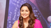 Alia Bhatt Movies List: Rocky Aur Rani Kii Prem Kahani, Gangubai Kathiawadi, Raazi & Others