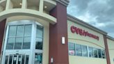 CVS to cut NJ employees as part of restructuring plan