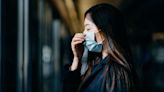 Three respiratory viruses could make you sick this season – but for the first time, there are vaccines against all of them