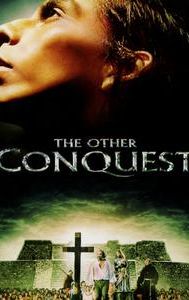 The Other Conquest