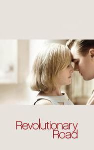 Revolutionary Road (film)