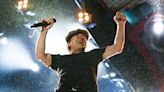 AC/DC’s Brian Johnson on the Highway Out of Hell: ‘I Thought I Was Done’