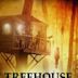 Treehouse (film)