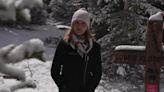 Natalie Morales Makes Her ’48 Hours’ True Crime Debut Uncovering Brutal Murders in Snowy Ski Town