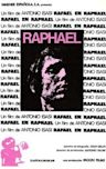 Rafael en Raphael