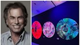 Mickey Hart on Dead & Company’s Staggering Sphere Run and His Vegas Art Exhibition: ‘The Stars Are Aligned for Us’