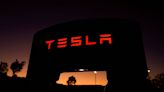 Next Autopilot trial to test Tesla's blame-the-driver defense