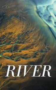 River (2021 film)