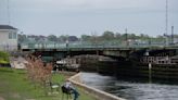 Harbormaster alerts mariners to boring work near Cut Bridge