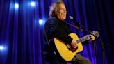 Don McLean to sing 'Americain Pie,' other songs at Four Winds New Buffalo