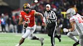 Taulia Tagovailoa looks up to older brother Tua, but QB takes his own distinct NFL draft path