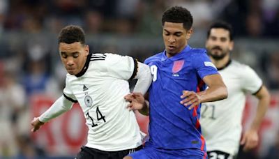 Euro 2024: nuestros 24 jugadores a seguir en la Eurocopa de Alemania