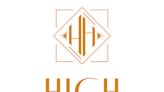 High Haven Expands Presence With Second Cannabis Retail Dispensary Location in Normal, Illinois; Announces Grand Opening Date of May 17th...