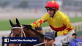 Avdulla itching to step out on Dubai ‘world stage’ with Spangle and Arron