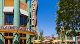 One of the Oldest Restaurants at Downtown Disney Is Permanently Closing, and Fans Have Feelings