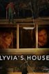 Lyvia's House