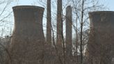 FEMA scheduled to test nuclear incident preparedness at Beaver Valley Power Station